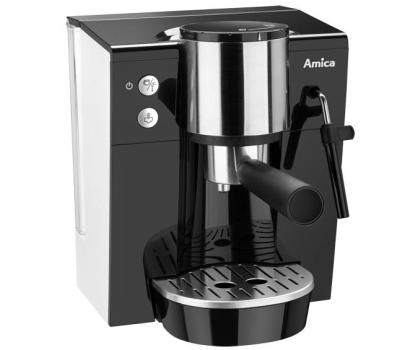Ekspres i kawa Amica CT3011